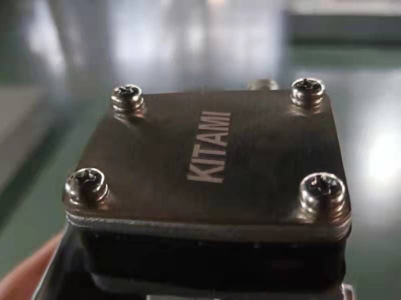 Лодочный мотор MARLIN PROLINE MP 9.9 (15) AMHS в Салавате