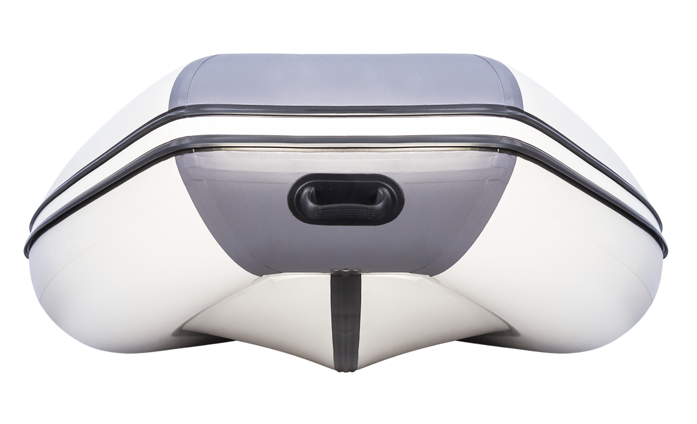 Лодка Ривьера Компакт 3600 СК в Салавате