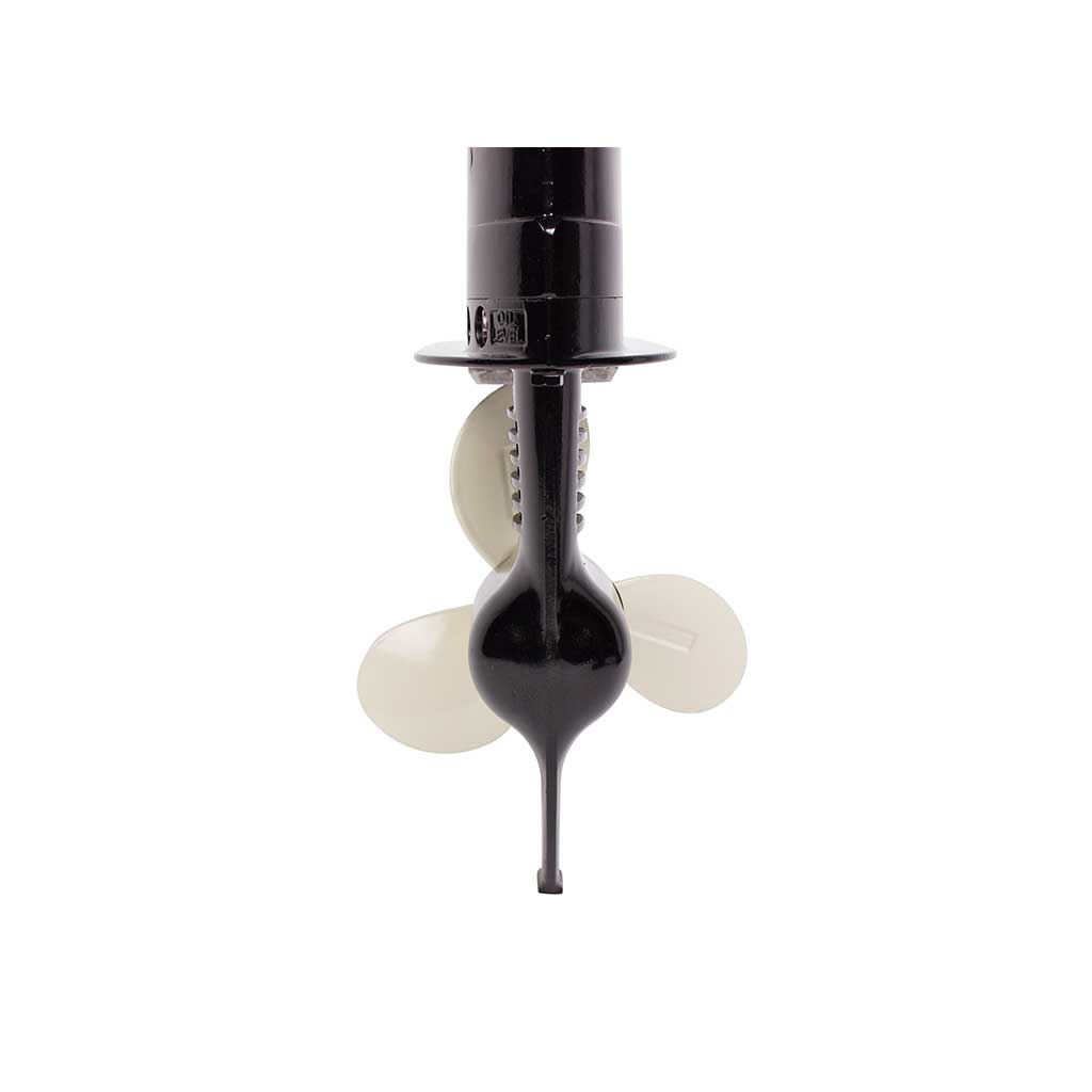 ЛОДОЧНЫЙ МОТОР TOYAMA T5ABMS в Салавате