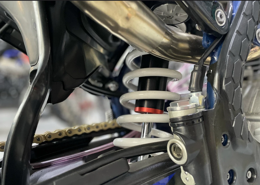 Мотоцикл Progasi RACE 300 AIR PRO SPORT в Салавате