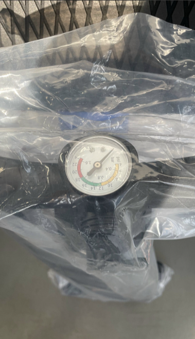 SUP (САП) ДОСКА RAIDEX I BOARD 11’ (332СМ) N 34 в Салавате