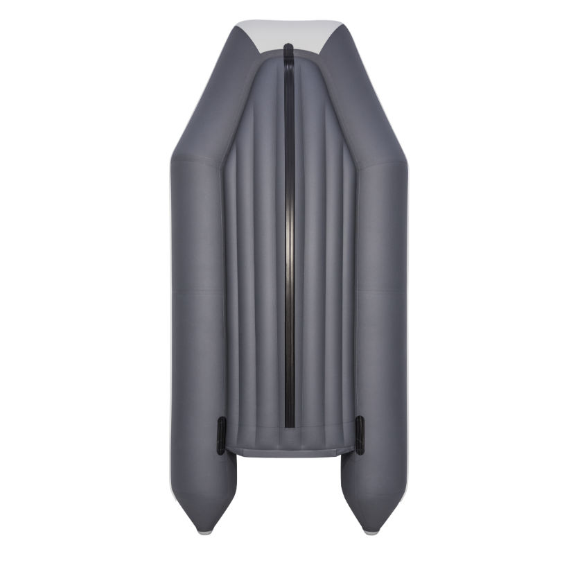 Лодка АКВА 3200 нднд в Салавате