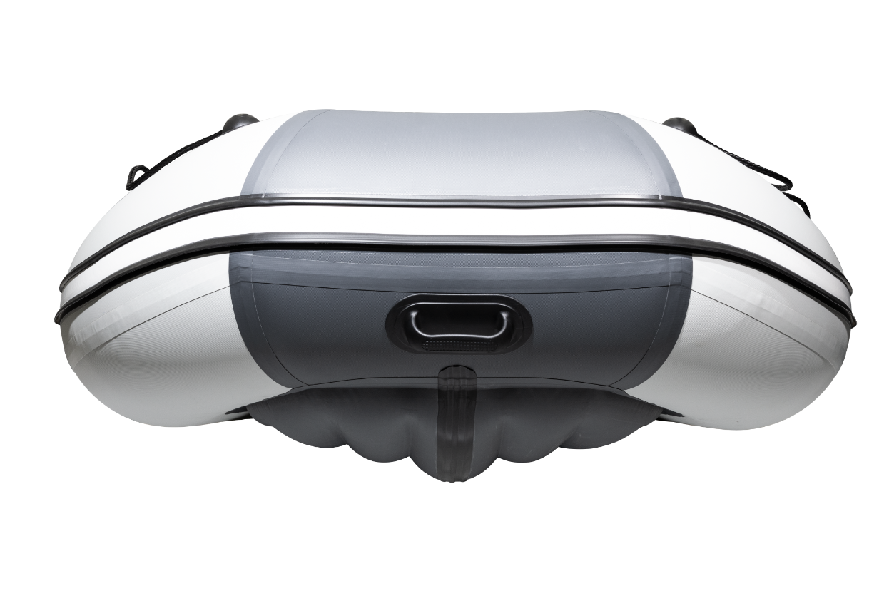 Лодка ривьера компакт 3200 нднд в Салавате