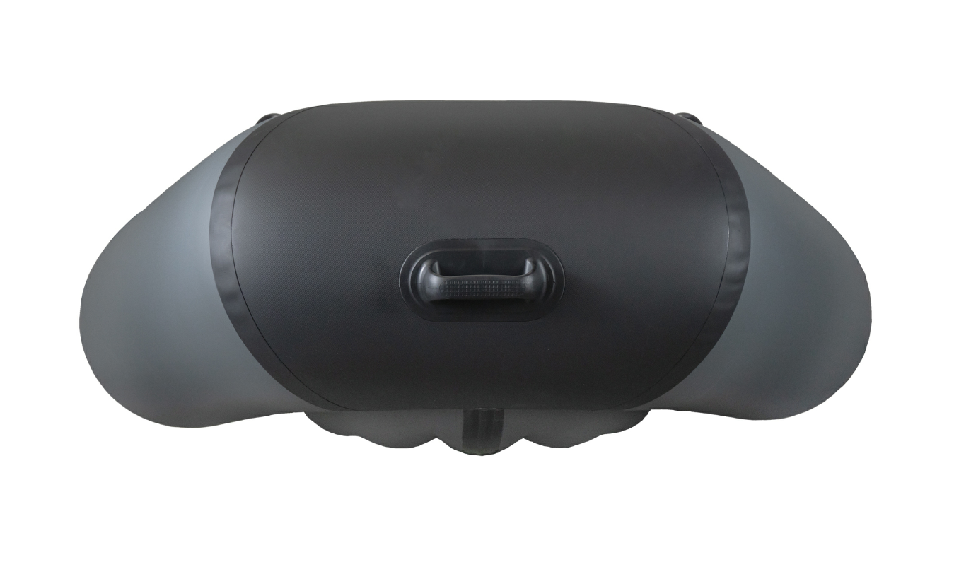 Лодка Барс 3400 НДНД в Салавате