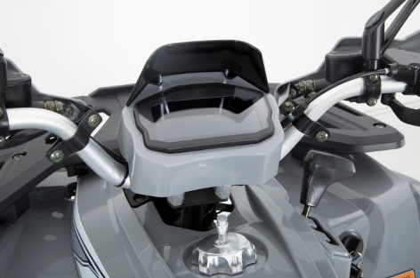 Квадроцикл YACOTA VIKING в Салавате