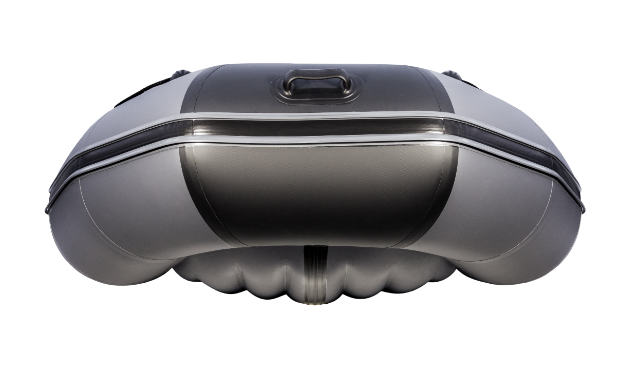 Лодка Таймень nx 3200 нднд в Салавате