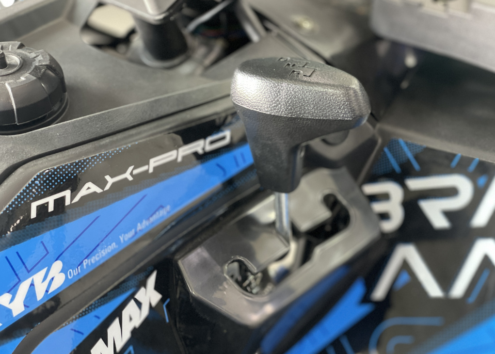 Квадроцикл PROMAX TAURUS 300 в Салавате