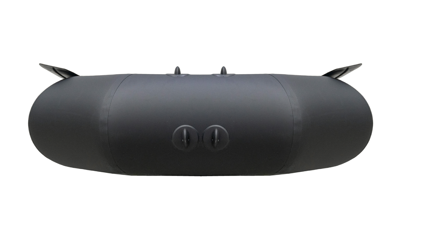 Лодка Таймень NX 270 в Салавате