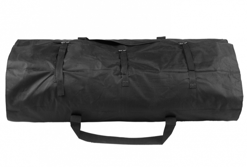 НАДУВНАЯ ЛОДКА GLADIATOR B420 в Салавате