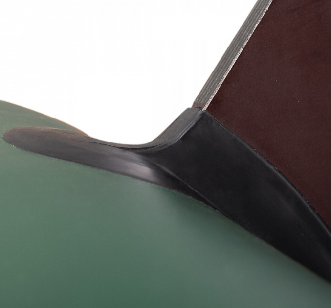 ЛОДКА НАДУВНАЯ YUKONA 280 TL (БЕЗ ПАЙОЛА) в Салавате