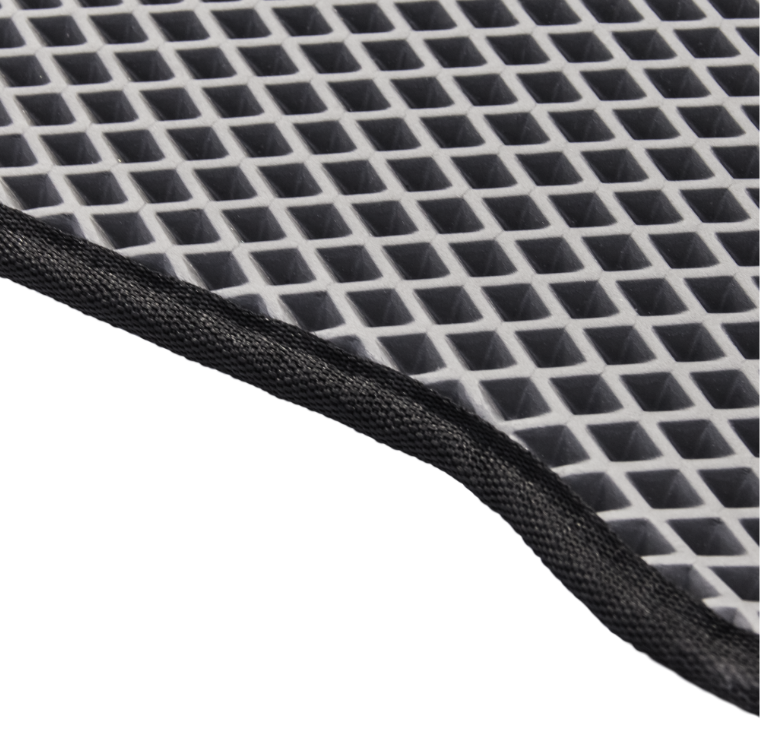 Коврик EVA Proff РИВЬЕРА МАКСИМА 3800 СК в Салавате