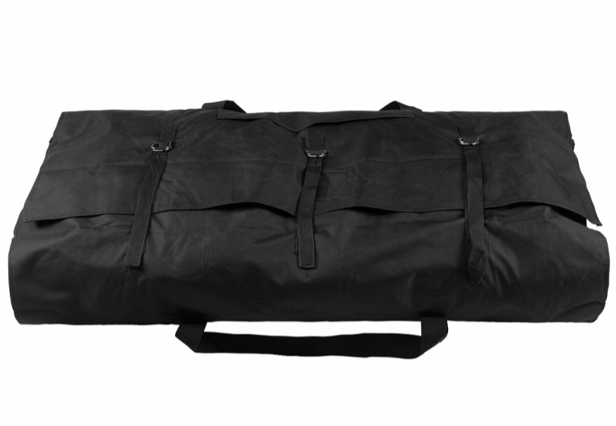 НАДУВНАЯ ЛОДКА GLADIATOR B420 в Салавате