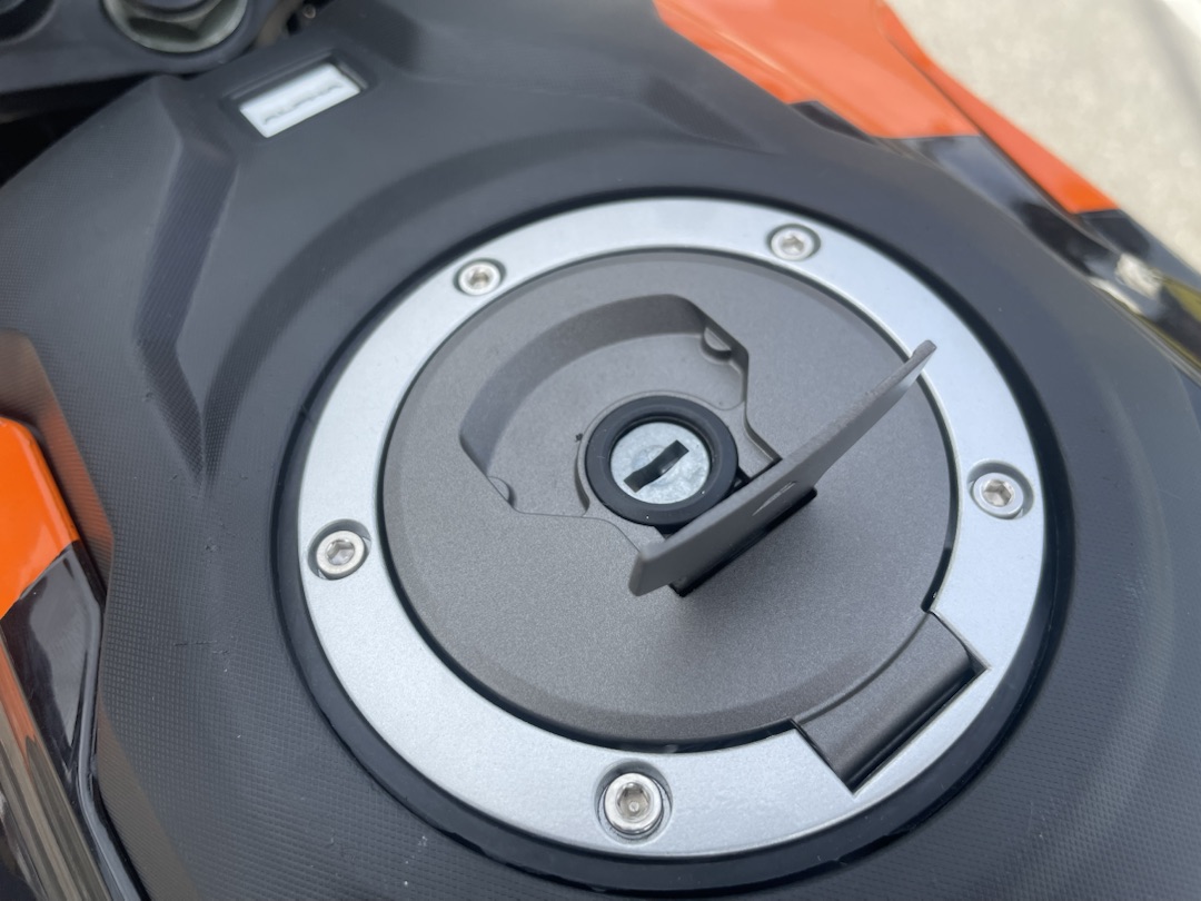 Мопед PROMAX CB150R (49) в Салавате