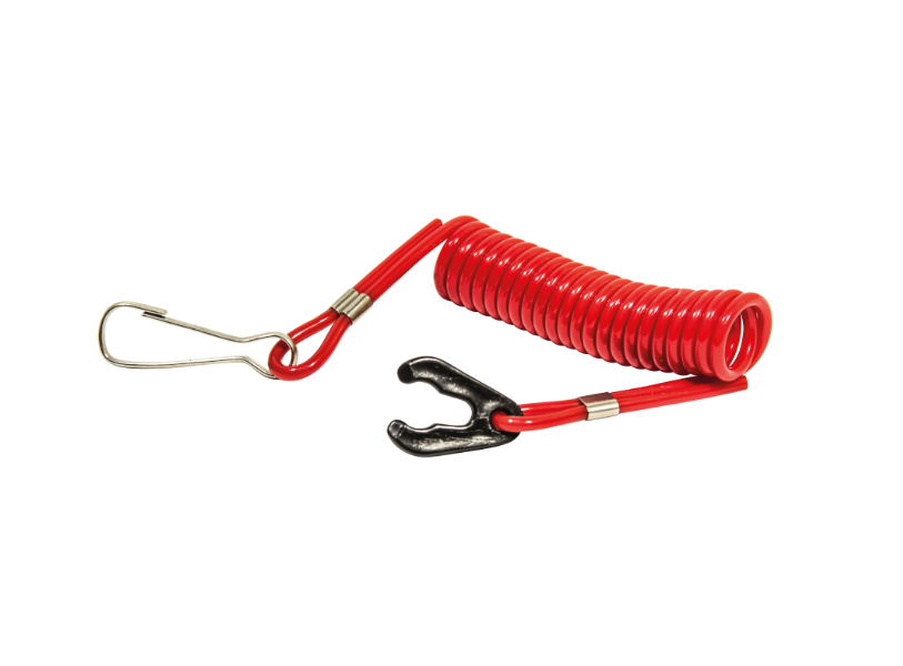 Лодочный мотор APACHE T9.9(15) BS в Салавате