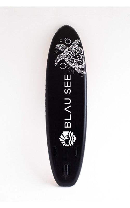 НАДУВНОЙ САП БОРД ORANGA SPACE 10,6 в Салавате