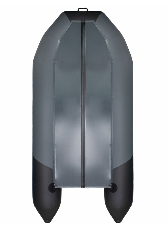 Лодка Таймень nx 3200 скк в Салавате