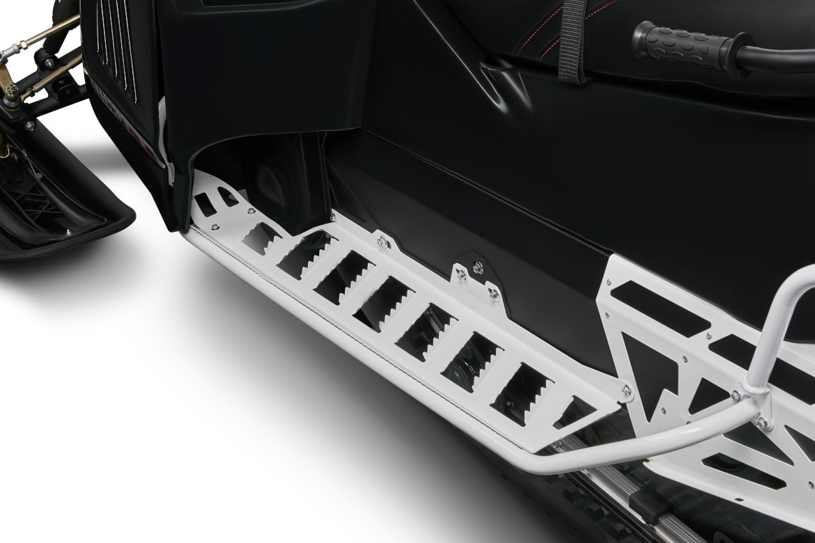 Снегоход IRBIS TUNGUS 500L 25/26 в Салавате