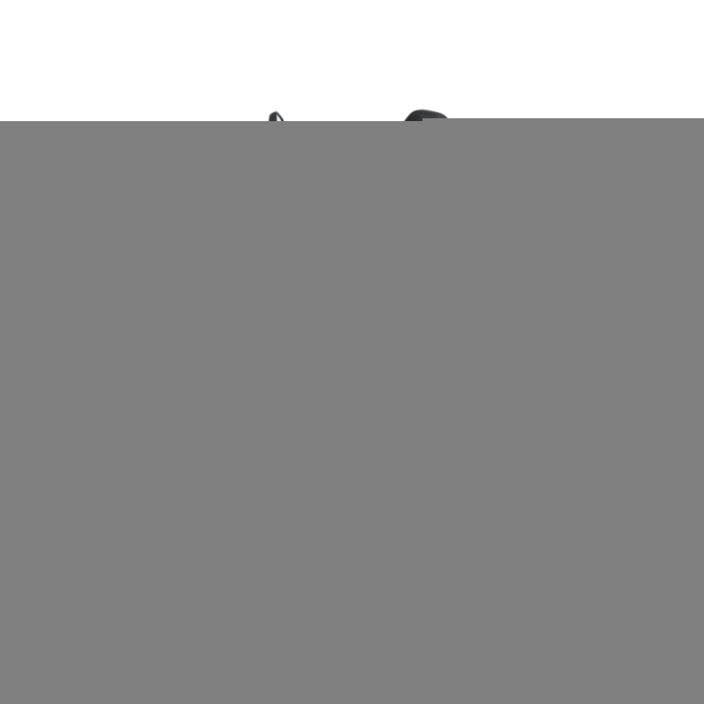 Мопед PROMAX ALPHA DIRT 150(49) в Салавате