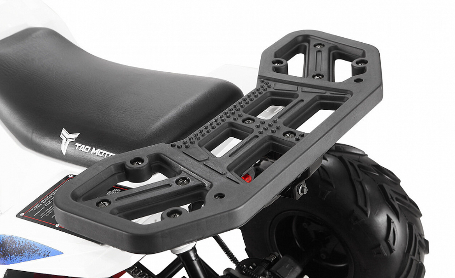 Квадроцикл Yacota Raposa PRO-SPORT в Салавате