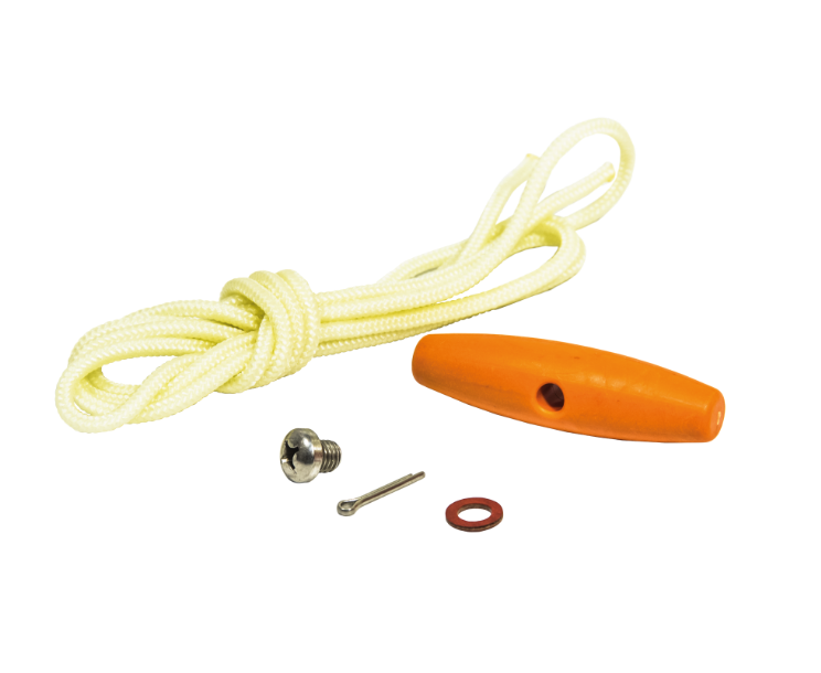 Лодочный мотор APACHE T9.9(15) BS в Салавате