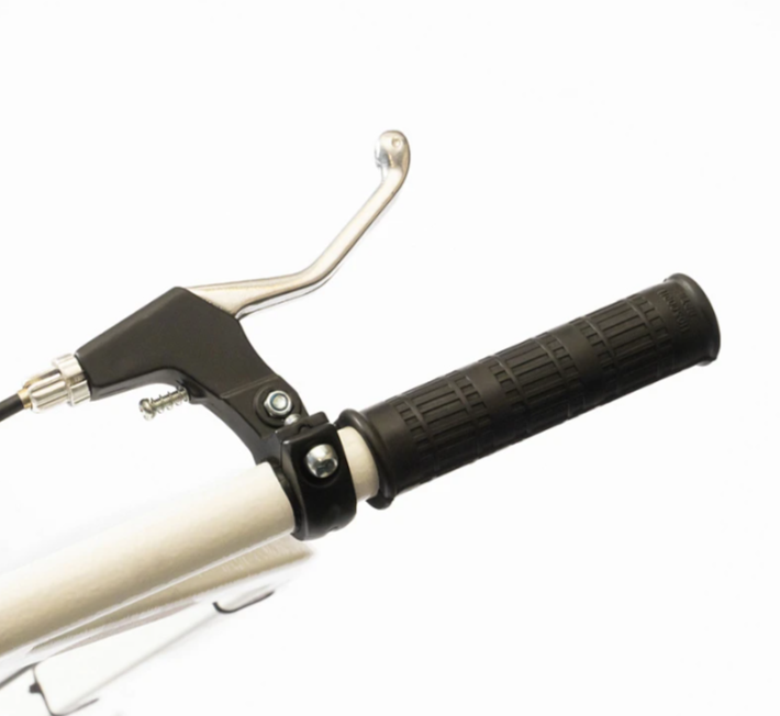 Мотобуксировщик НЕВА МС6-ZS (GB 270) в Салавате