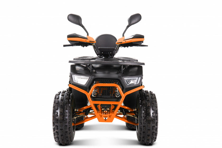 Квадроцикл YACOTA SIRIUS 2000W в Салавате