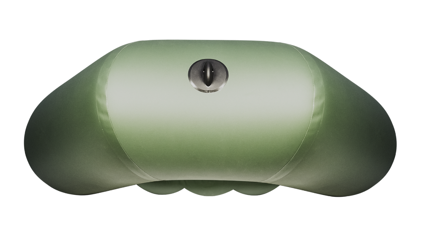 Лодка АКВА-ОПТИМА 260 НД в Салавате