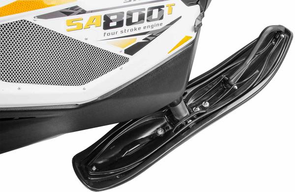 Снегоход STELS АТАМАН SA800T 2.0 в Салавате