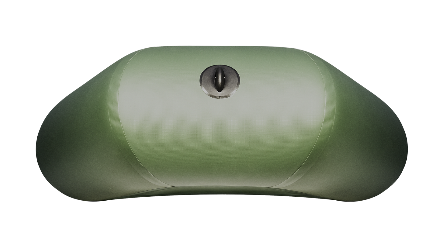 Лодка АКВА-ОПТИМА 260 в Салавате