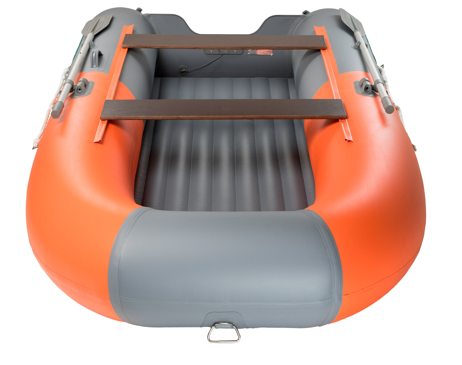 НАДУВНАЯ ЛОДКА GLADIATOR E330SL в Салавате