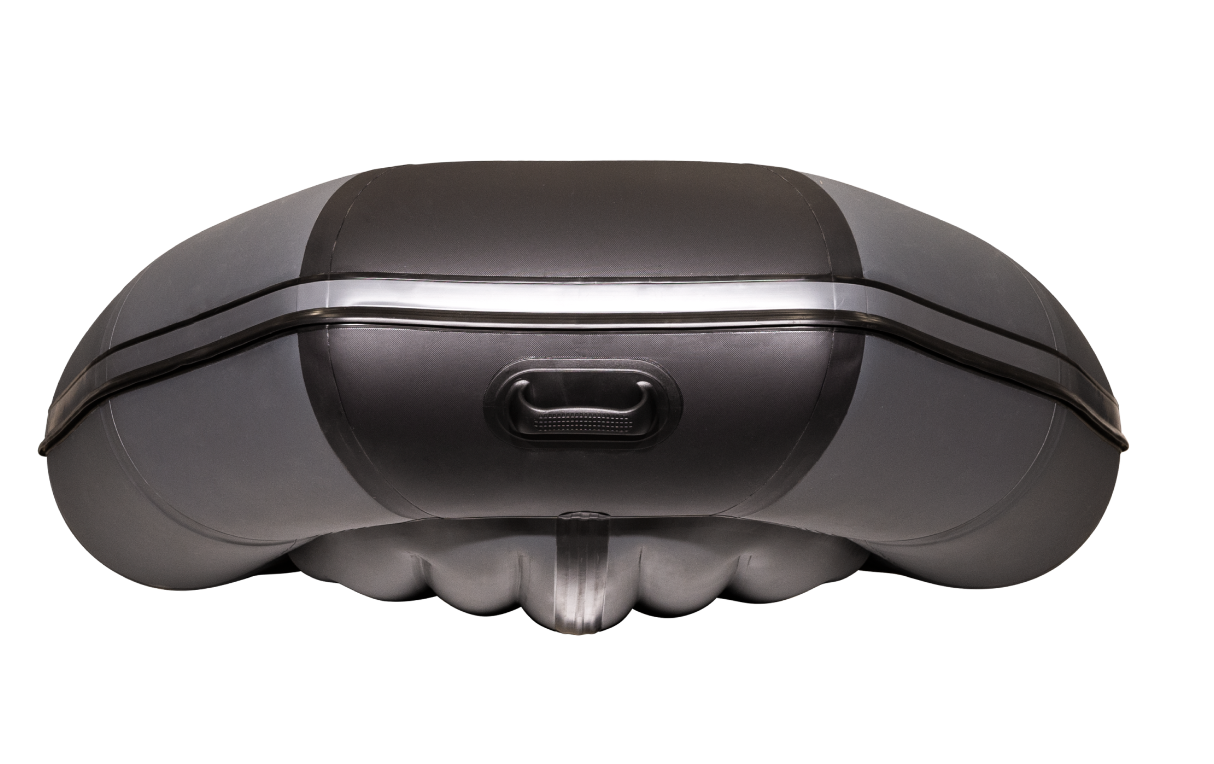 Лодка Таймень NX 2900 НДНД в Салавате