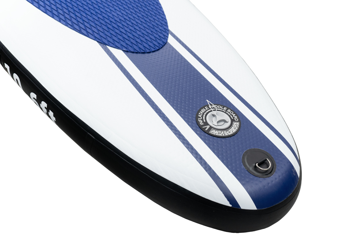 Сап-борд синий 10.6ft RIVIERA в Салавате