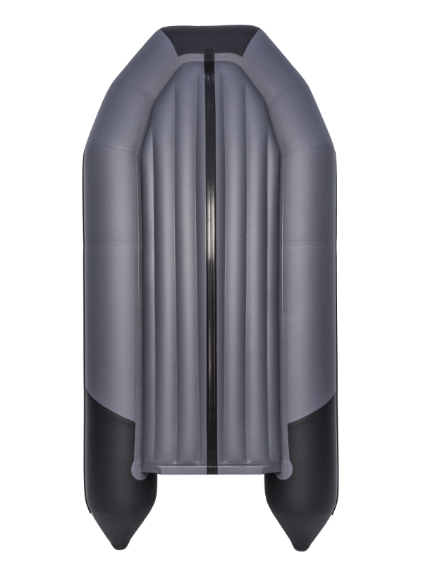 Лодка Таймень nx 3200 нднд в Салавате