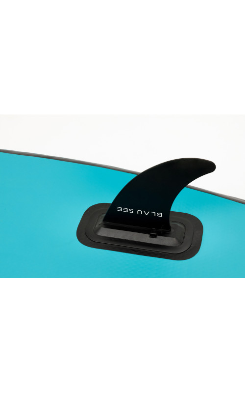 Надувной каяк Blau See Big Fish-3 Премиум в Салавате