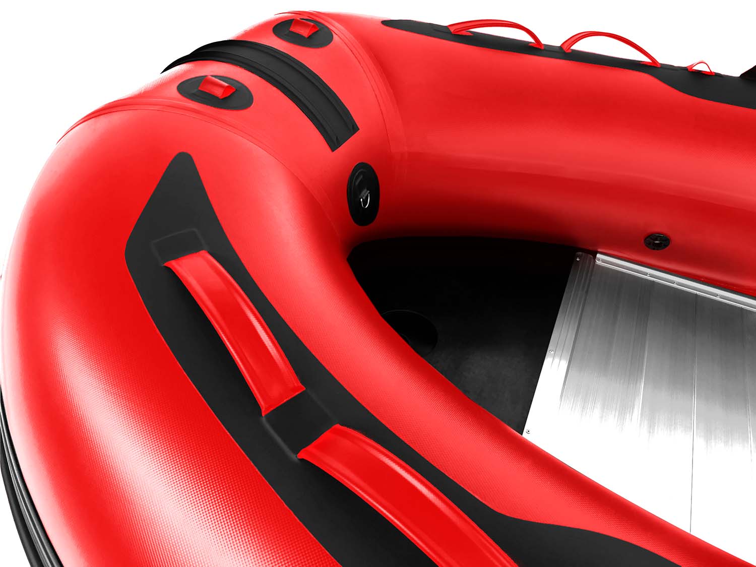 ЛОДКА SMARINE STRONG 380 в Салавате