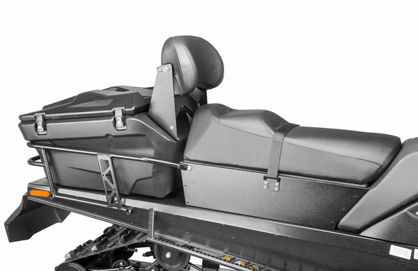 Снегоход STELS MS600T (SWT ST) СТАВР 1.0 К01 Tech в Салавате