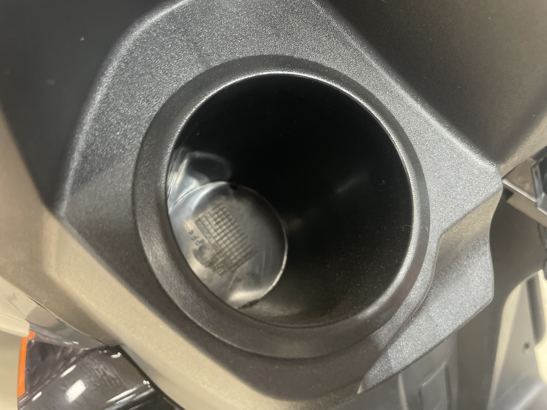 Скутер PROMAX STALKER ARMY 240(49) в Салавате