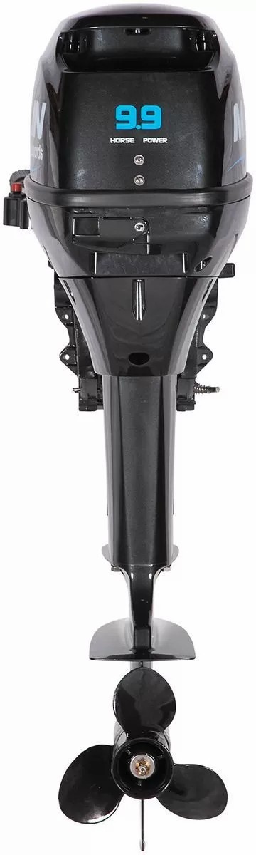 Лодочный мотор MARLIN MP 9.9 AMHS в Салавате