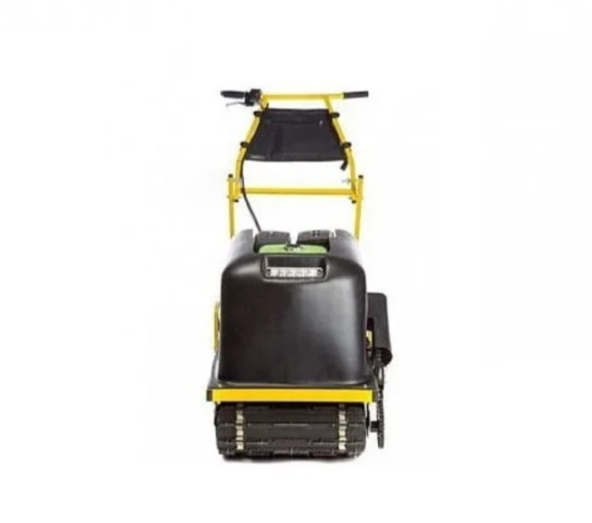 Мотобуксировщик LEBEDEV MOTORS РЕКС LV513 в Салавате