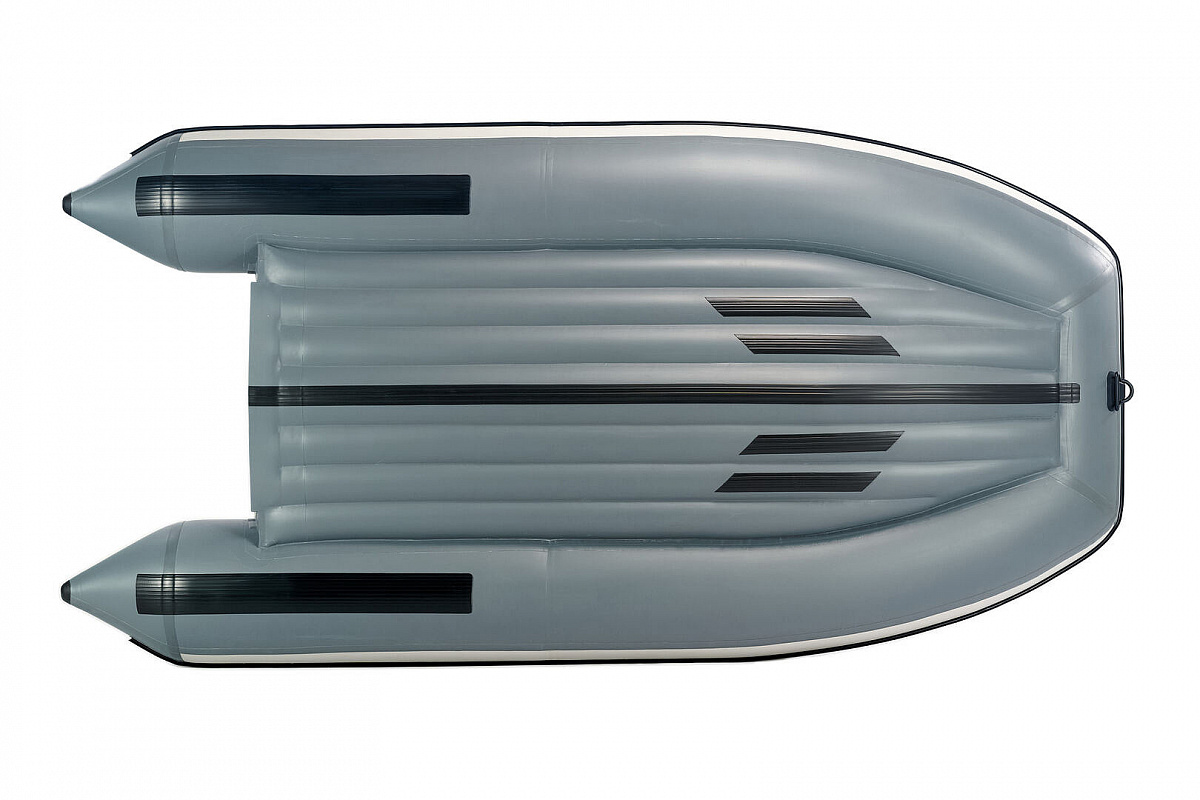 Лодка MISHIMO LITE 360 в Салавате