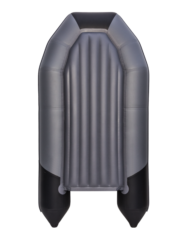 Лодка Таймень NX 2800 НДНД в Салавате