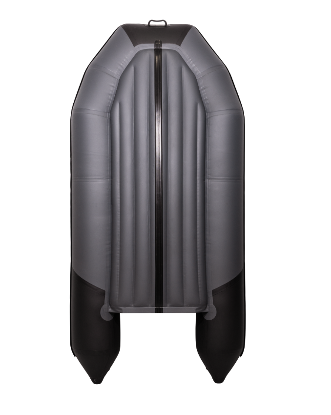 Лодка Таймень NX 2900 НДНД в Салавате