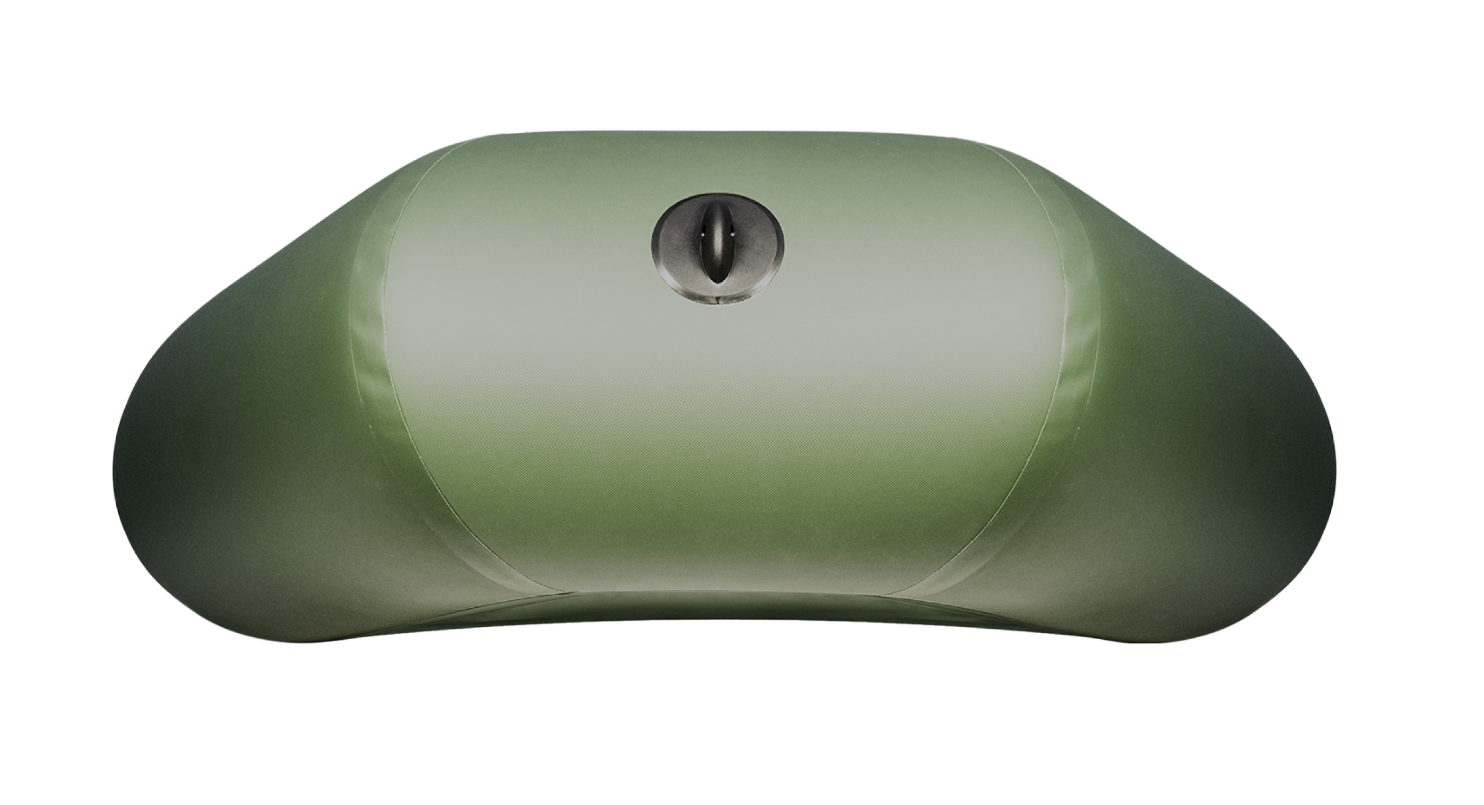 Лодка АКВА-ОПТИМА 240 в Салавате