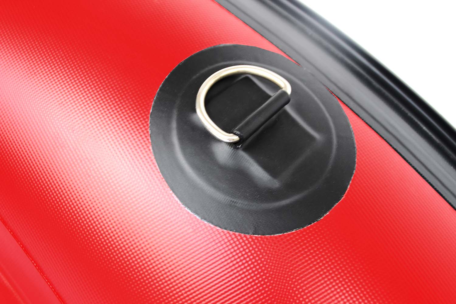 ЛОДКА SMARINE STRONG 380 в Салавате