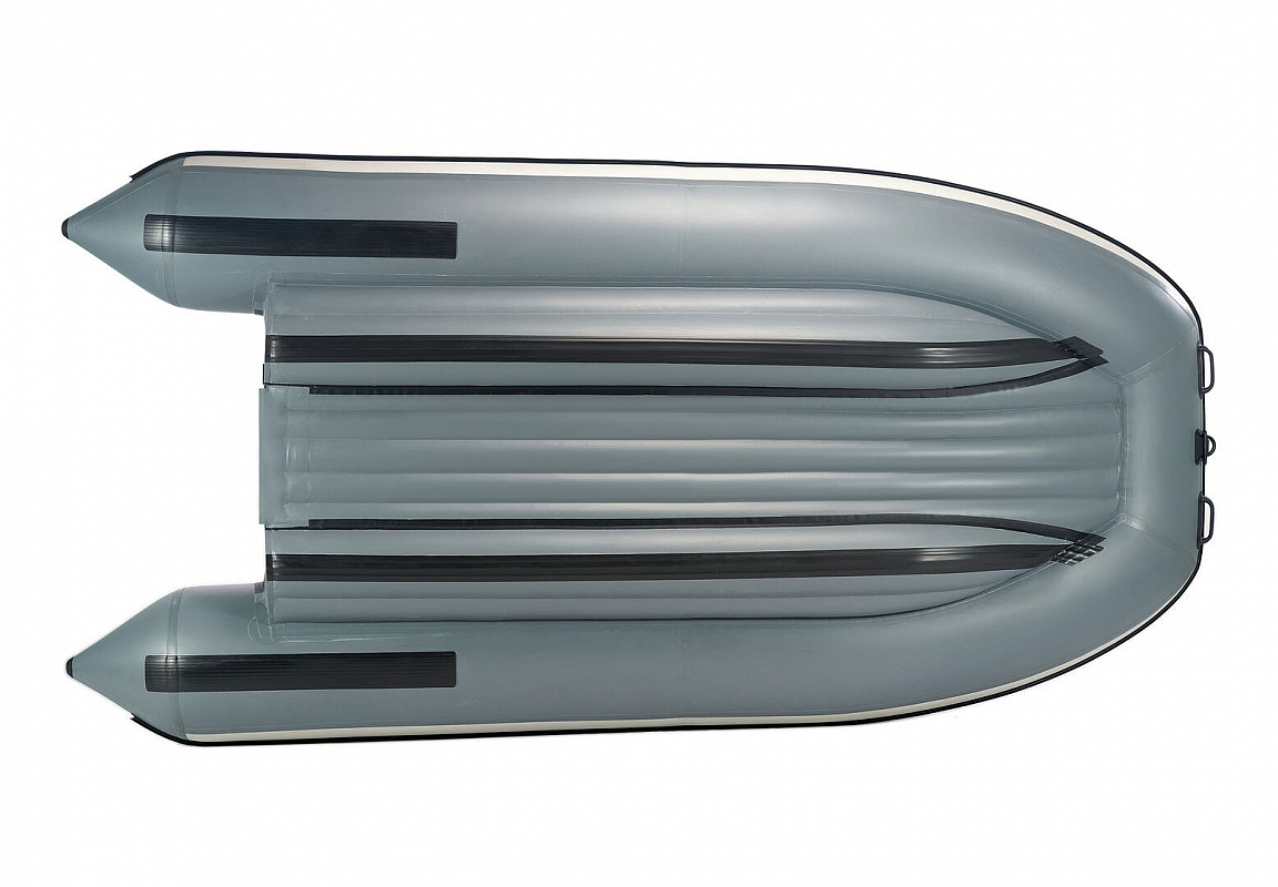 Лодка MISHIMO FAMILY LITE DF 400 в Салавате