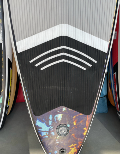 SUP (САП) ДОСКА RAIDEX I BOARD 11’ (332СМ) N 34 в Салавате