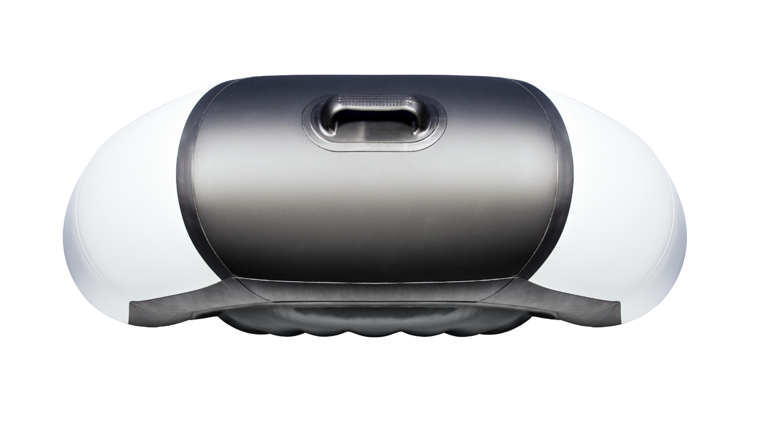 Лодка Таймень NX 270 НД в Салавате