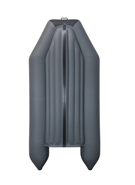 Лодка Барс 3200 нднд в Салавате