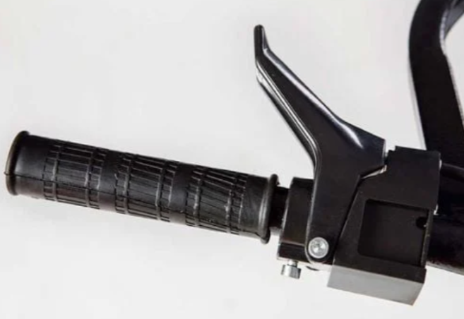 Мотобуксировщик FISHRIDE МИНИ 6.5 л.с. в Салавате