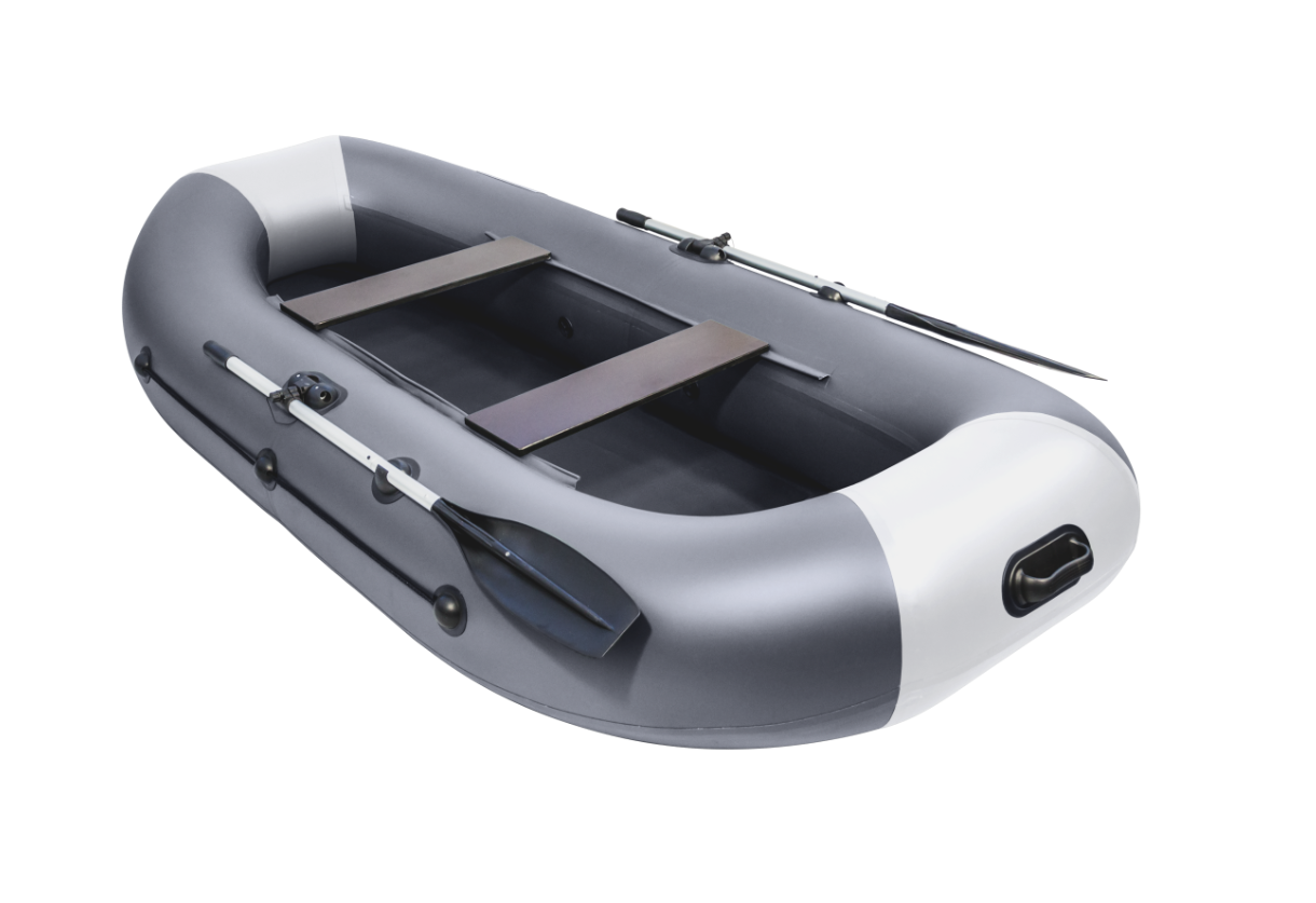 Лодка Таймень LX 290 в Салавате